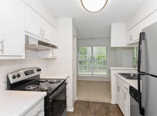 Canopy at Baybrook Apartments, Charlotte, NC 28226