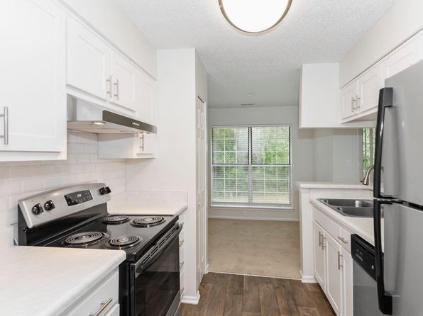 6609 Reafield Dr #661611