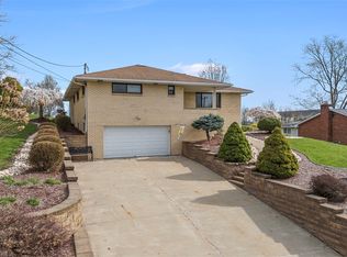 1102 E Windhaven Rd, Pittsburgh, PA 15205