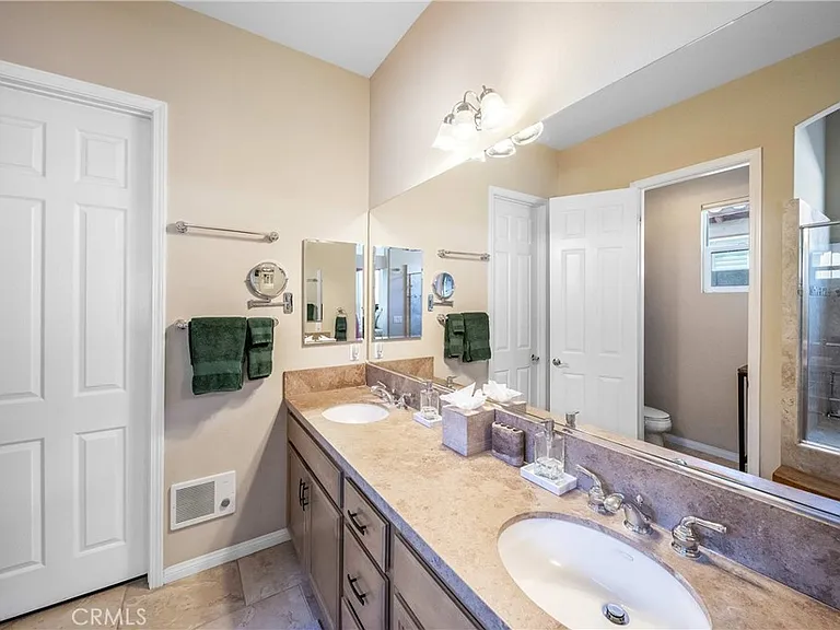 81955 Golden Star Way — Photo 32