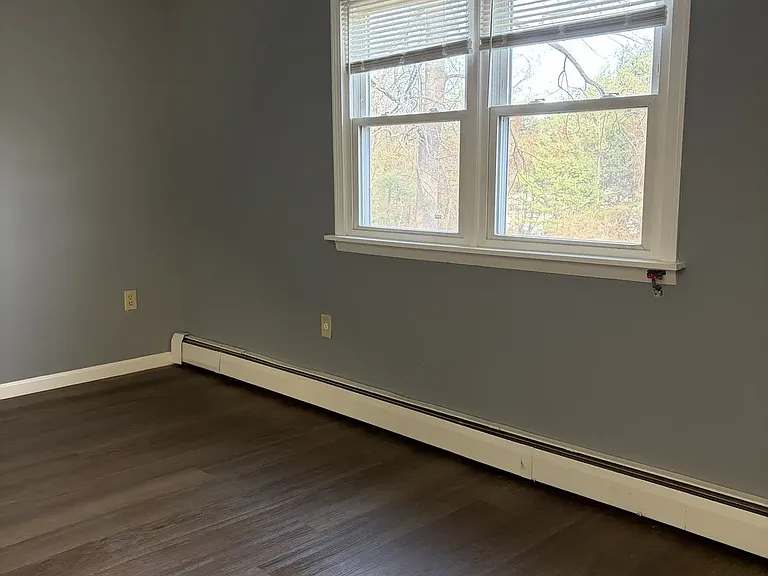 270 S Windham Rd #63 — Photo 9