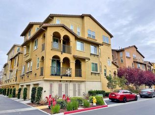 1740 Lee Way, Milpitas, CA 95035