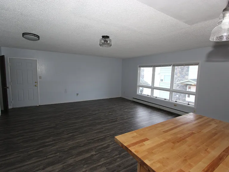 2752 W 42nd Ave #1 — Photo 7