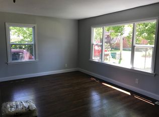 315 Lillian Ave, Saint Louis, MO