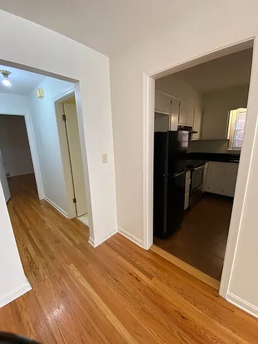 1423 Everett Ave #1 Photo 1