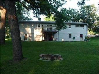 3rd image of 6120 NW Westwood Ln