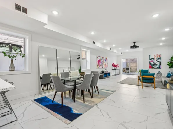 78 Beacon Avenue image 7 of 43