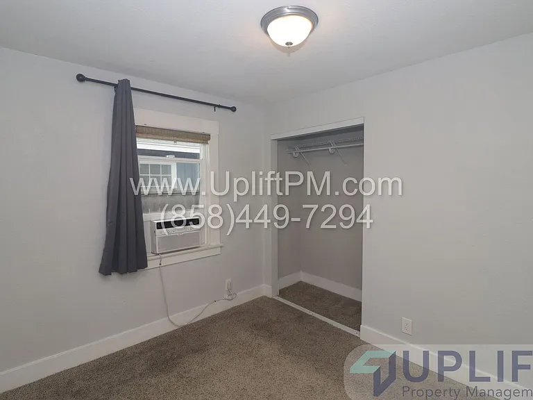 3639 36th St — Photo 24