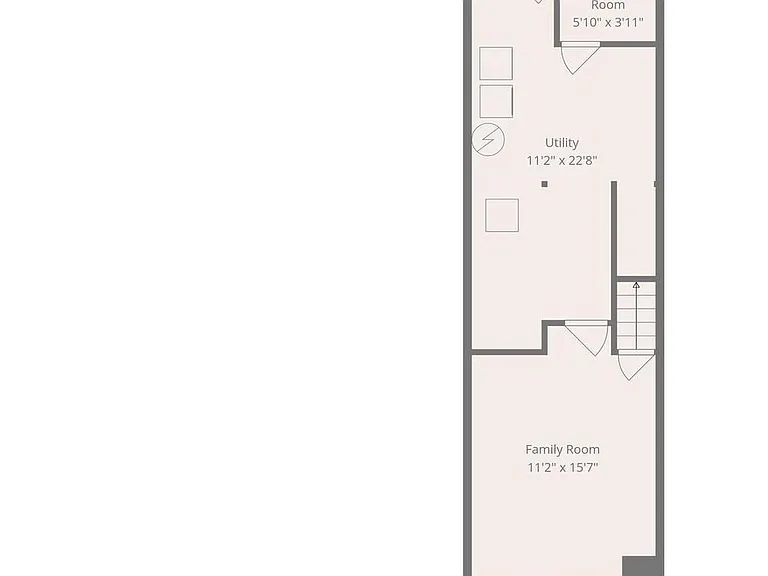122 N Ellwood Ave — Photo 23
