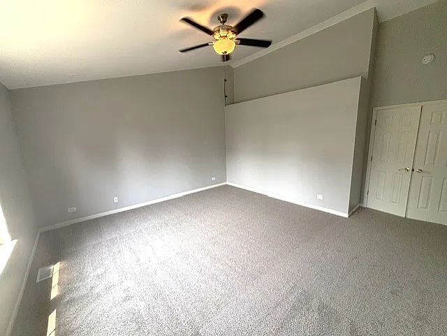 1527 Somerfield Dr — Photo 18