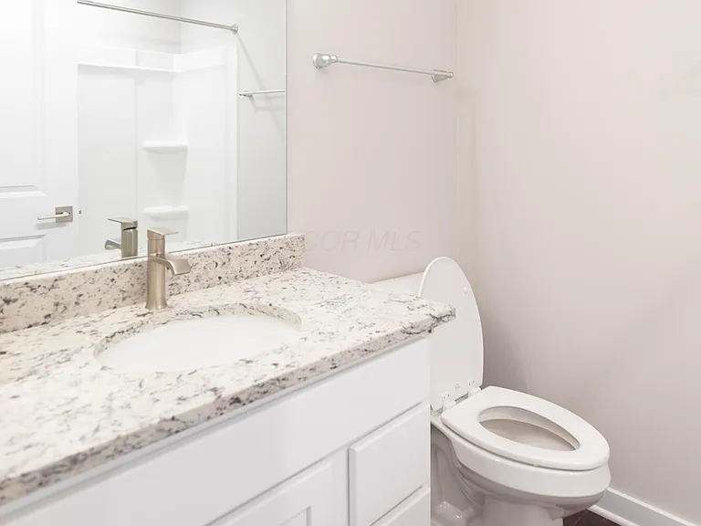 297 Lenell Loop — Photo 24