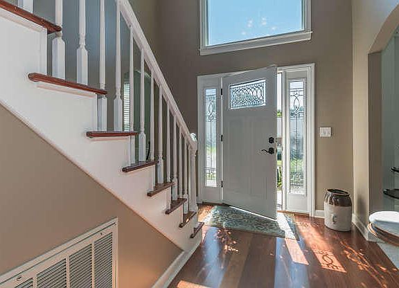 4th image of 1835 Raven Hill Ct #1