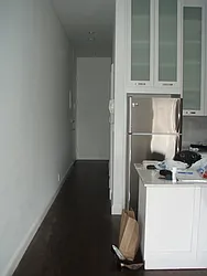 Rented by IMAX Real Estate