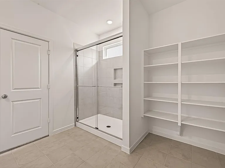21926 Sam Raburn Dr — Photo 39