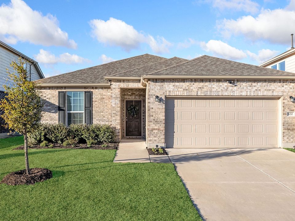 1st image of 800 Gull Rd