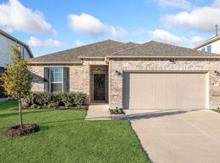 800 Gull Rd, Princeton, TX 75407