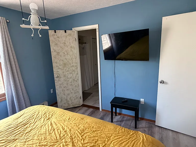 189 Oakenshield Dr — Photo 87