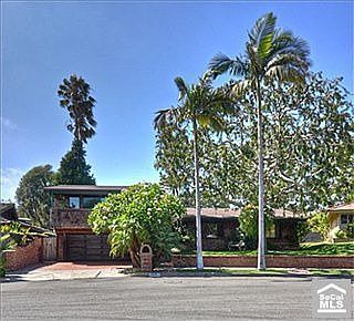 1st image of 2319 Heather Ln