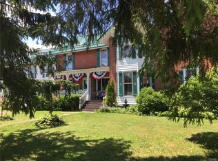 2007 Sand Hill Rd, Moravia, NY 13118