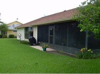 3rd image of 1314 Silver Lake Dr