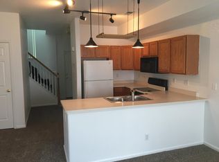 2143 Coronado Pkwy N APT A, Denver, CO 80229