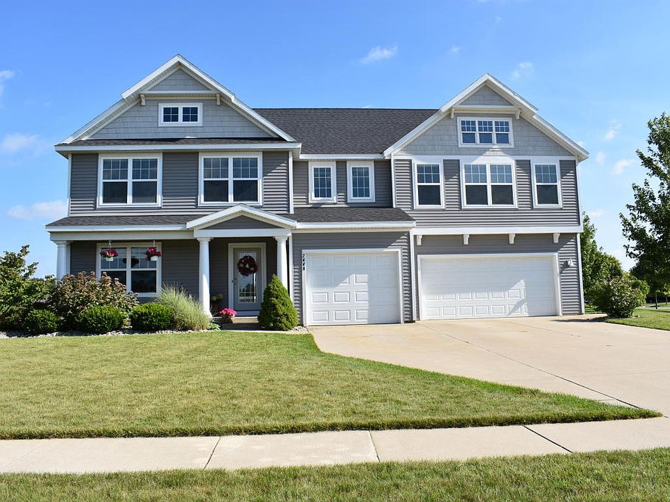 1st image of 7448 Waterline Dr