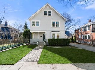 55 Bridges Ave, Newton, MA 02460