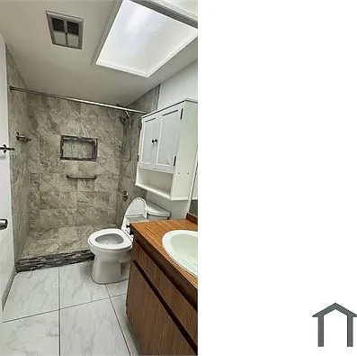 3087 Saint Clair Ave #B — Photo 12
