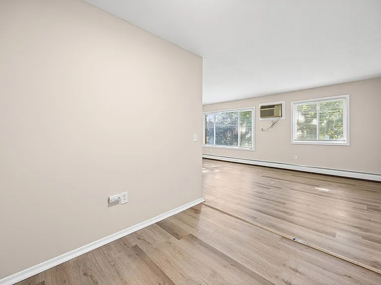 721 Cedarwood — Photo 30