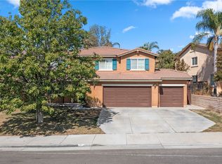 29322 Branwin St, Murrieta, CA 92563