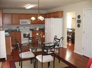 214 Sawyer Dr, Greenville, SC 29605