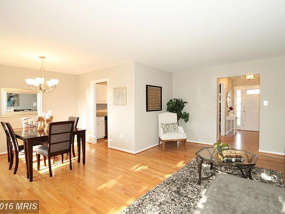 4th image of 4633 Lescot Pl