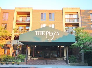 803 N. Howard Street #235, Alexandria, VA