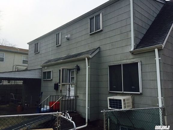 3rd image of 1866 Chelsea St