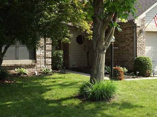 2nd image of 12432 Winding Creek Ln