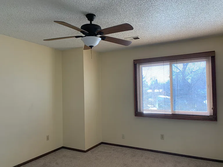 717 E Geneseo St — Photo 17