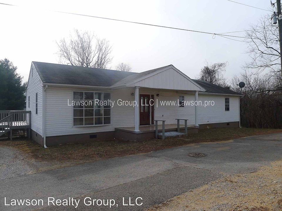 1st image of 763 Craig Ave