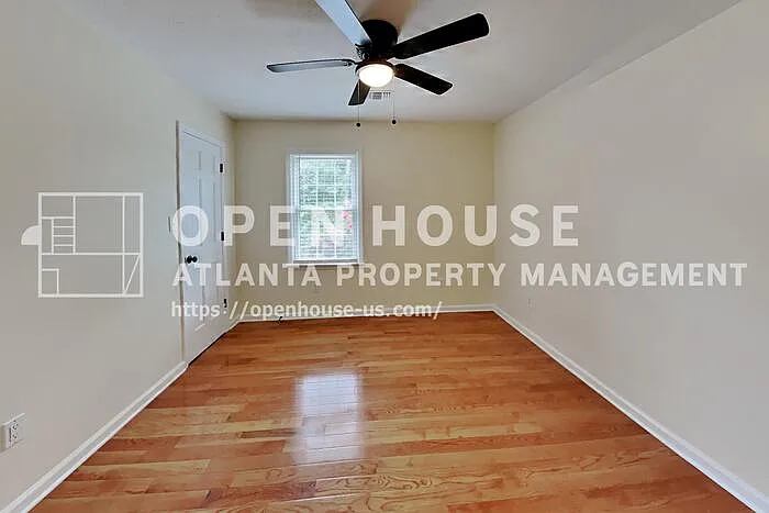 3829 Bluffview Dr — Photo 16
