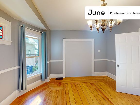 4th image of 53 Saunders St #B