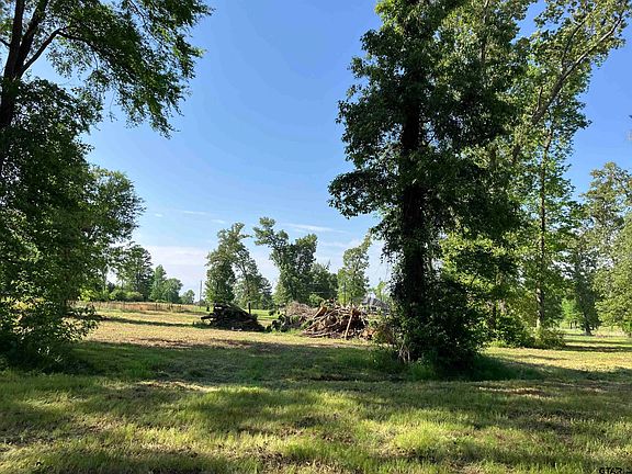4th image of 2270 County Road 4209