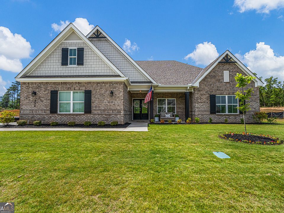 1st image of 334 Orchard Dr