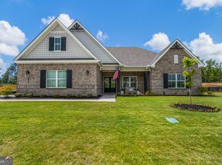 334 Orchard Rd, Pine Mountain Valley, GA