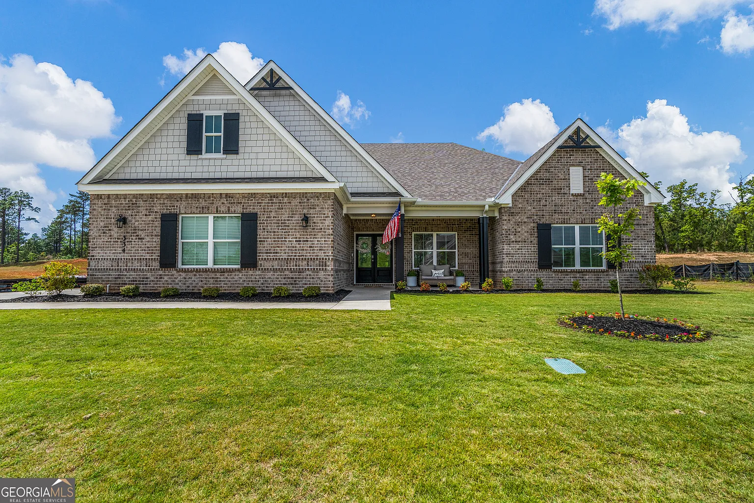 334 Orchard Rd photo 1