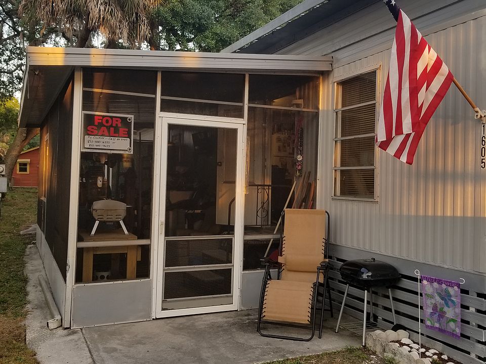 1st image of 1605 Susie Cir