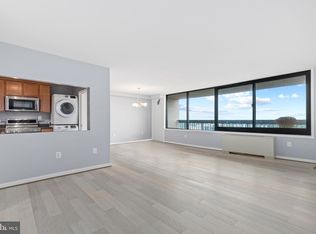 3705 George Mason Dr #2513S, Falls Church, VA 22041