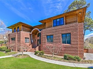 981 Hurds Rd, Virginia Beach, VA 23452