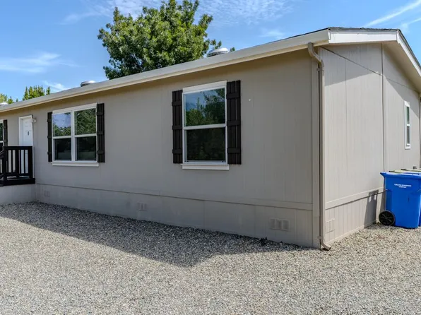 1643 River Rd, Modesto, CA 95351