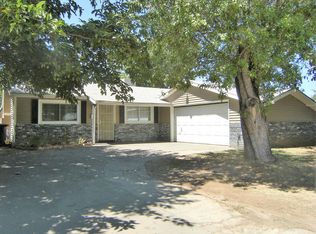 2964 Weston Way, Rancho Cordova, CA
