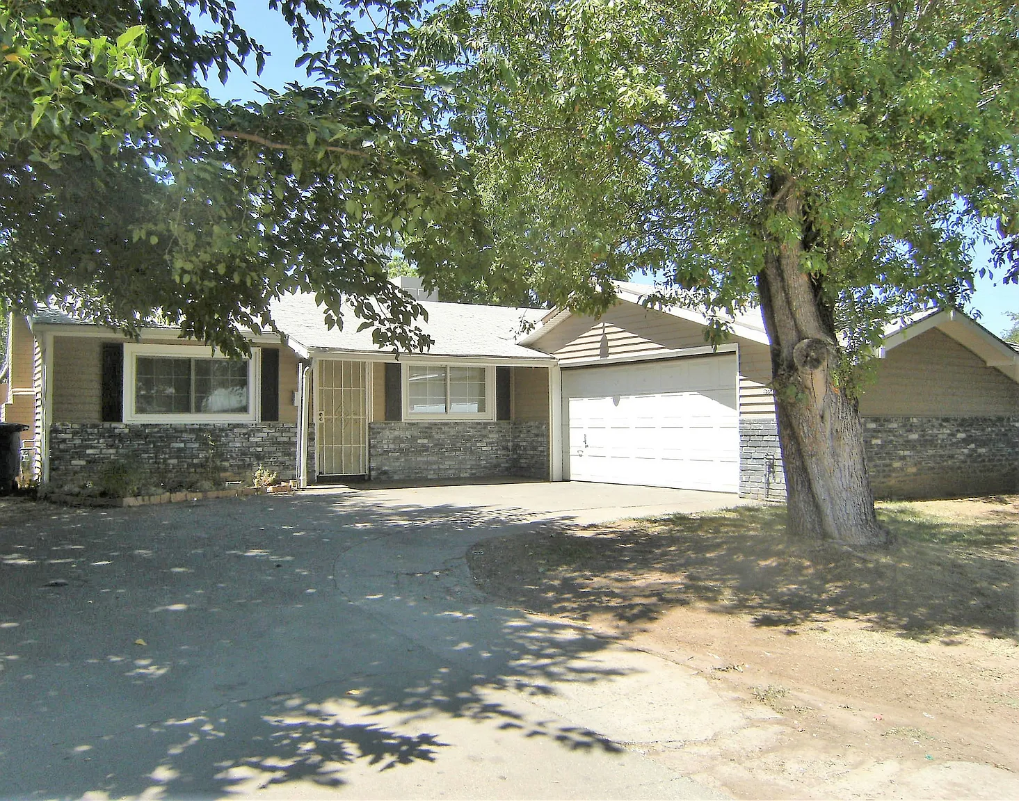 2964 Weston Way photo 1