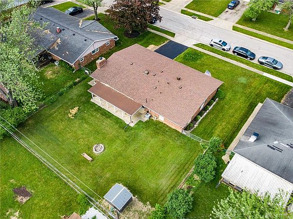 5th image of 1017 Hazel Ave